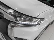 Mitsubishi Outlander III Рестайлинг 3 Москва  - изображение 43