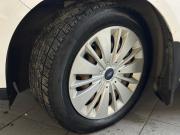 Ford Focus III Рестайлинг Санкт-Петербург  - изображение 21