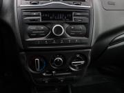 Lada (ВАЗ) Granta I Рестайлинг Москва  - изображение 31