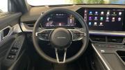 Haval F7 II Санкт-Петербург  - изображение 37