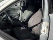 Lada (ВАЗ) Vesta I Ростов-на-Дону  - изображение 32