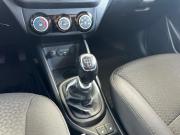 Kia Rio III Рестайлинг Тамбов  - изображение 37