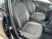 Skoda Rapid I Стерлитамак  - изображение 34