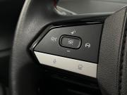 Changan CS55 Plus II Казань  - изображение 37