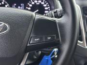Hyundai Creta I Ярославль  - изображение 58