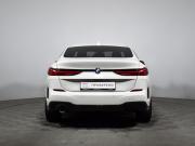 BMW 2 серии F44 Санкт-Петербург  - изображение 25