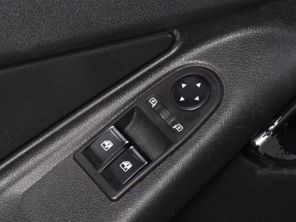 Lada (ВАЗ) Granta I Рестайлинг с пробегом 2023 года, цена 619 995 рублей, 87765 км, седан, Автокод Объявления