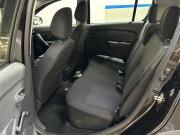Renault Sandero II Рестайлинг Санкт-Петербург  - изображение 26