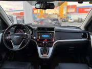 Haval H6 I Сыктывкар  - изображение 62