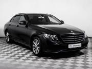 Mercedes-Benz E-Класс V (W213 S213 C238) Москва  - изображение 28