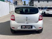 Renault Sandero II Ростов-на-Дону  - изображение 20