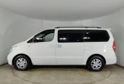 Hyundai Grand Starex I Волгоград  - изображение 25