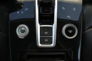 Chery Tiggo 8 Pro Max I Пермь  - изображение 45
