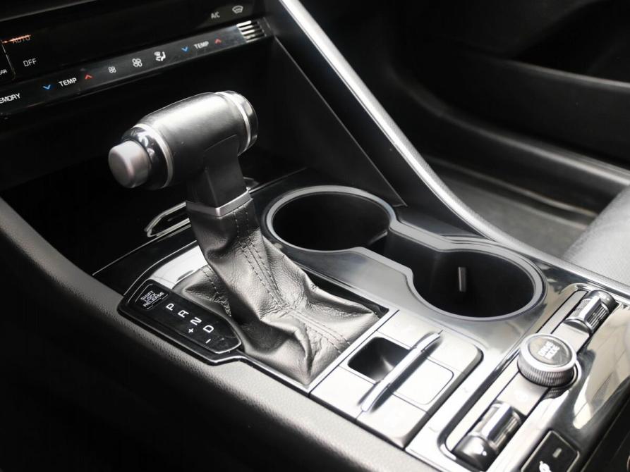 Kia K5 III Ростов-на-Дону  - изображение 18