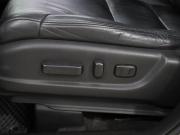 Honda CR-V IV Ростов-на-Дону  - изображение 40