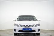 Toyota Corolla X (E140 E150) Рестайлинг Оренбург  - изображение 21