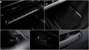 Geely Monjaro I Рестайлинг 2 Москва  - изображение 39