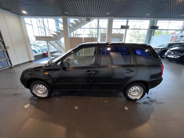 Lada (ВАЗ) Kalina I с пробегом 2011 года, цена 170 000 рублей, 217792 км, универсал, Автокод Объявления