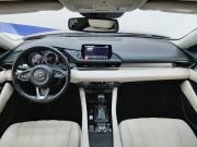 Mazda 6 III (GJ) Рестайлинг 2 Москва  - изображение 27