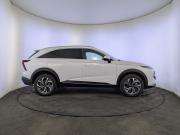 Haval F7 II Москва  - изображение 34