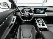 GAC GS4 Москва  - изображение 17