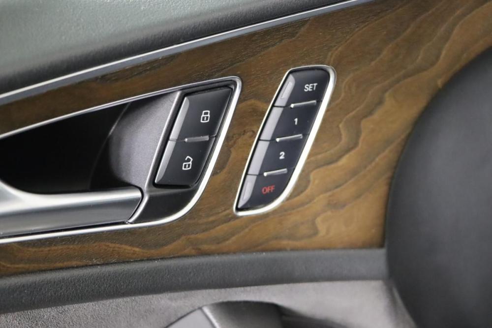 Audi A6 IV (C7) Нижний Новгород  - изображение 16
