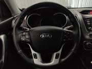 Kia Sorento II Рестайлинг Пермь  - изображение 25