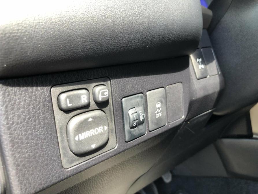 Toyota RAV4 IV (XA40) Стерлитамак  - изображение 11