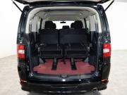 Mitsubishi Delica D:5 I Чита  - изображение 38