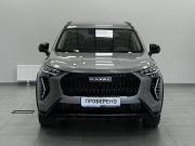 Haval Jolion I Рестайлинг Казань  - изображение 28