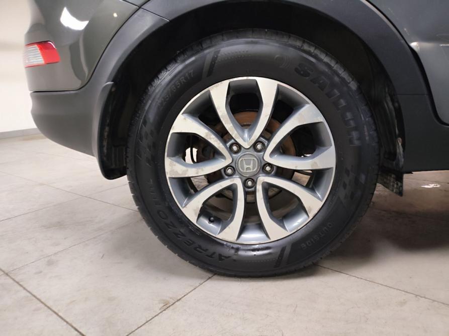 Kia Sportage III Москва  - изображение 9