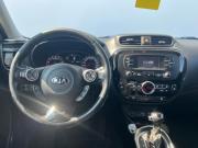 Kia Soul II Санкт-Петербург  - изображение 45