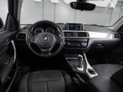 BMW 1 серии II (F20/F21) Рестайлинг 2 Тюмень  - изображение 28