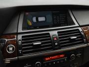 BMW X5 II (E70) Екатеринбург  - изображение 36