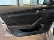 Skoda Octavia IV (A8) Чебоксары  - изображение 53