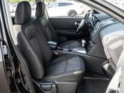 Nissan Qashqai I Рестайлинг Краснодар  - изображение 31