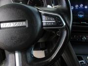 Haval F7 I Калуга  - изображение 27
