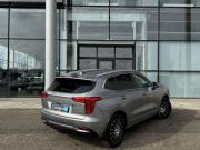 Haval Jolion I Тверь  - изображение 14