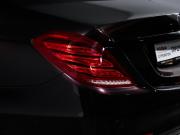 Mercedes-Benz S-Класс VI (W222 C217) Москва  - изображение 41
