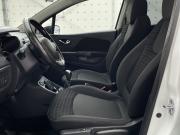Renault Kaptur I Тамбов  - изображение 30