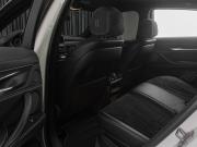 BMW X6 II (F16) Тюмень  - изображение 46
