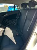 Mercedes-Benz A-Класс III (W176) Альметьевск  - изображение 39