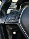 Mercedes-Benz E-Класс IV (W212 S212 C207) Рестайлинг Альметьевск  - изображение 50