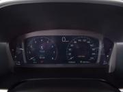 Honda CR-V VI Кемерово  - изображение 34
