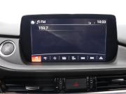 Mazda 6 III (GJ) Рестайлинг 2 Москва  - изображение 48