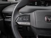 Changan UNI-S (CS55 Plus) Краснодар  - изображение 42
