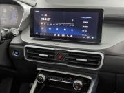 Geely Coolray I Нижний Новгород  - изображение 35