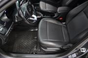 Kia Rio IV Сургут  - изображение 43