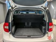 Skoda Yeti I Рестайлинг Пермь  - изображение 37