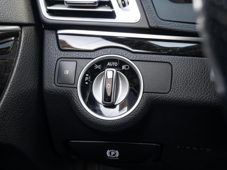 Mercedes-Benz E-Класс IV (W212 S212 C207) Рестайлинг Краснодар  - изображение 20